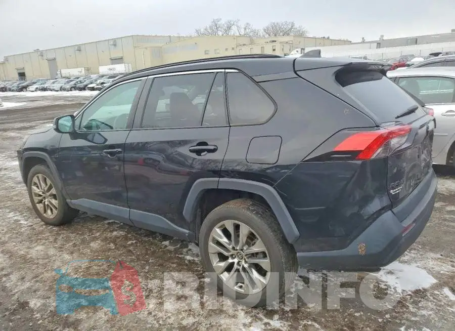 2T3A1RFV1MC214524 Photo# 2