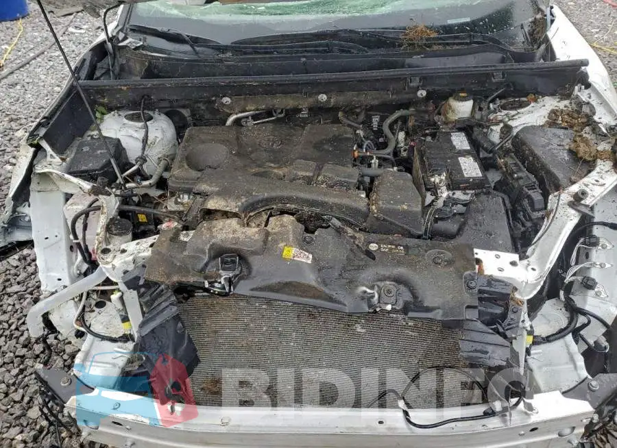2T3C1RFV5SW432681 Photo# 12
