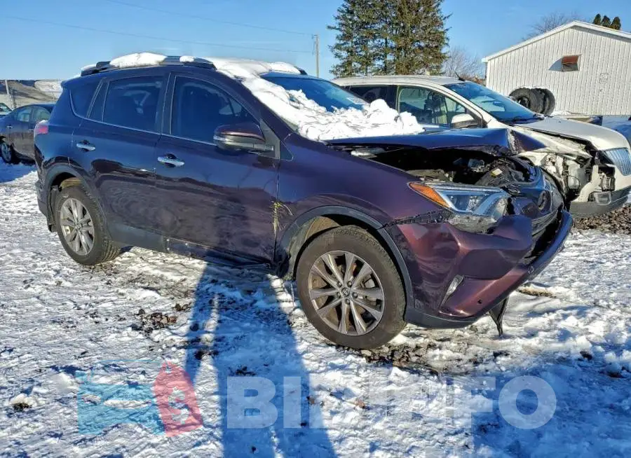 2T3DFREV9JW699280 Photo# 4