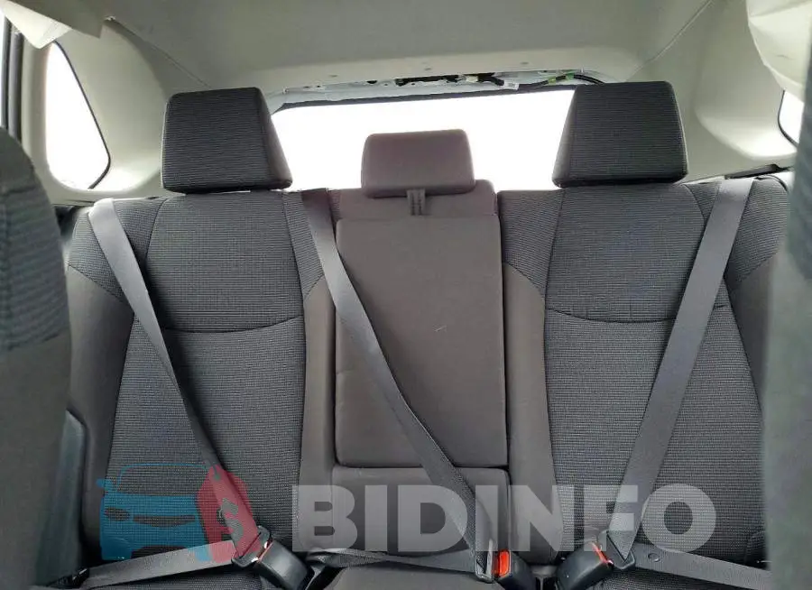 2T3F1RFV6SW505506 Photo# 10