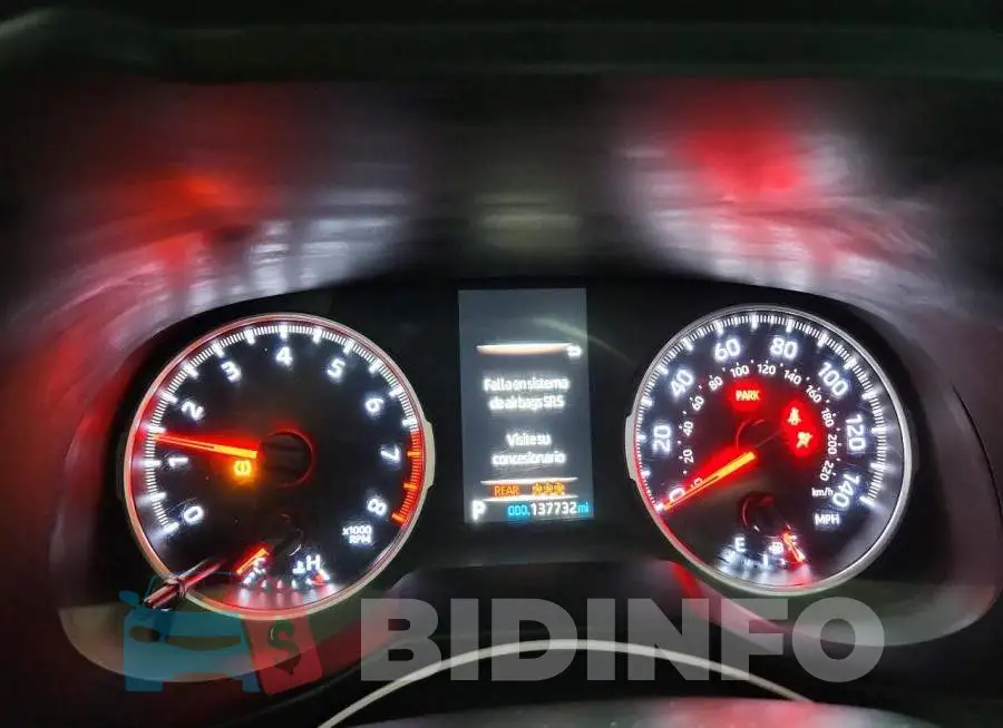 2T3F1RFV7LW128914 Photo# 9