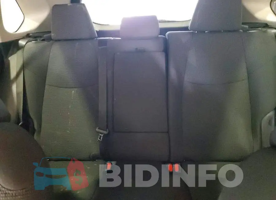 2T3G1RFV6MC176346 Photo# 10
