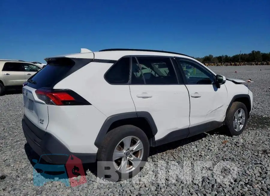 2T3P1RFV0MC212421 Photo# 3