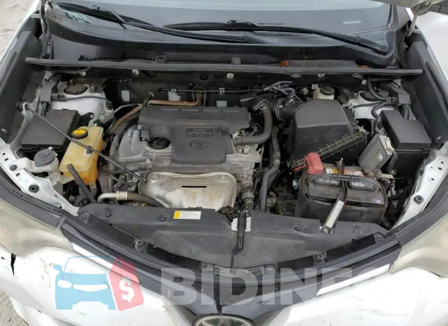 2T3WFREV8JW459436 Photo# 12