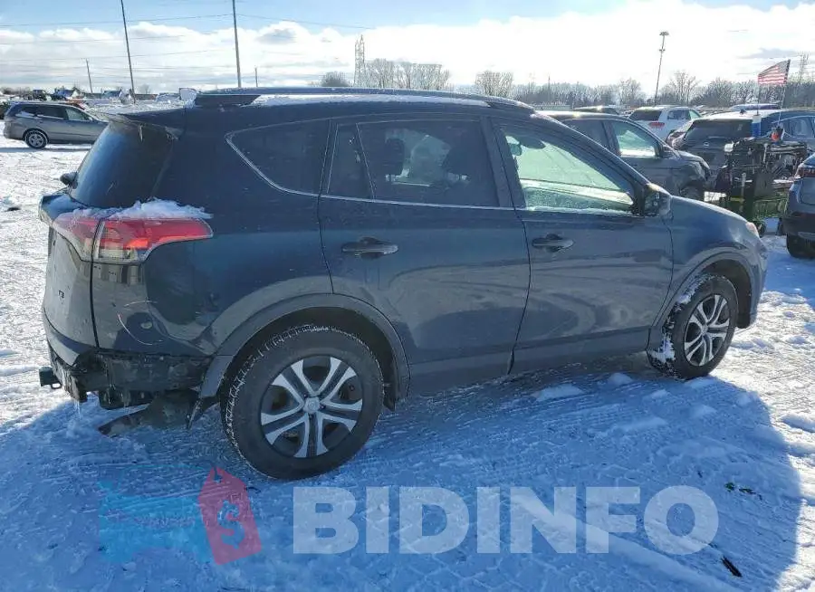 2T3ZFREV3JW458174 Photo# 3
