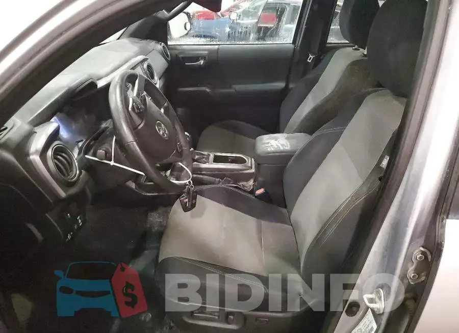 3TMCZ5AN5MM371071 Photo# 7