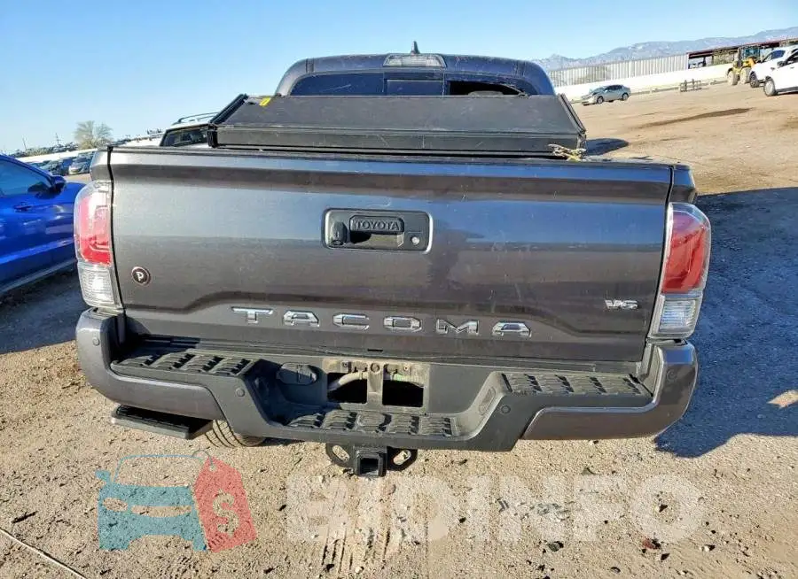 3TMCZ5AN9LM333552 Photo# 6