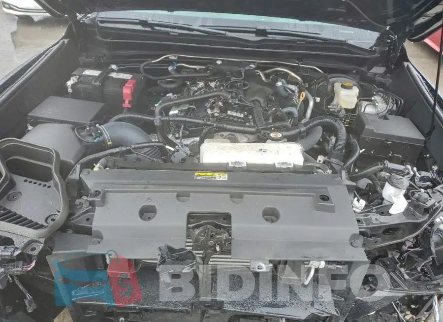 3TMLB5JN3SM106957 Photo# 11