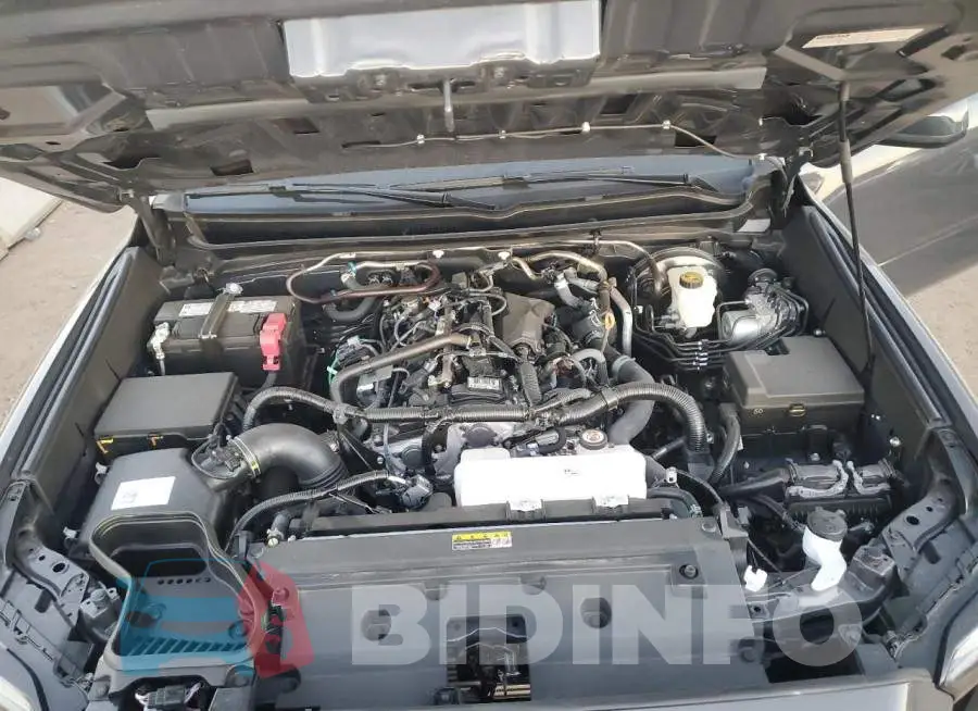 3TMLB5JN8SM123625 Photo# 11