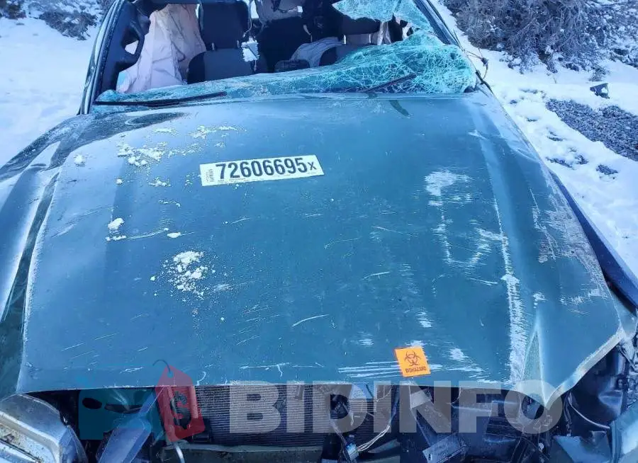 3TYCZ5AN6NT095148 Photo# 11
