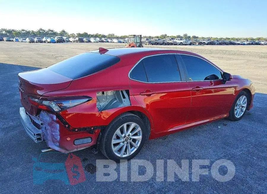 4T1C11AK2PU114970 Photo# 3