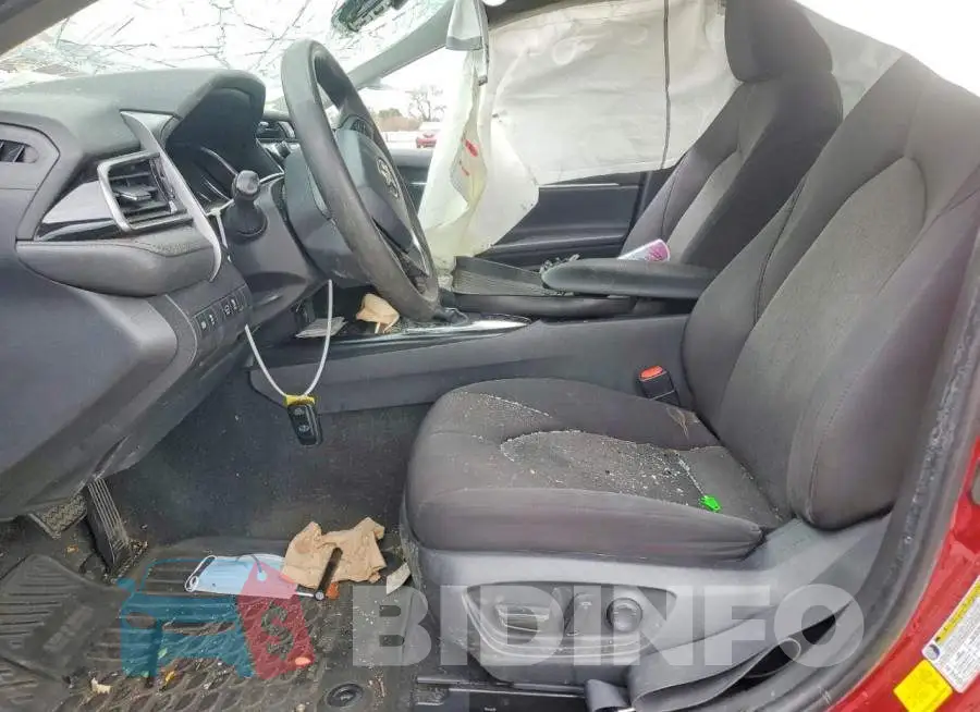 4T1C31AK1LU535762 Photo# 7