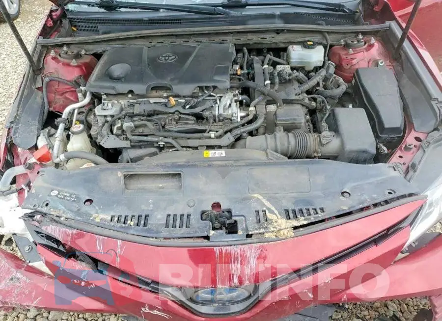 4T1C31AK1LU535762 Photo# 11