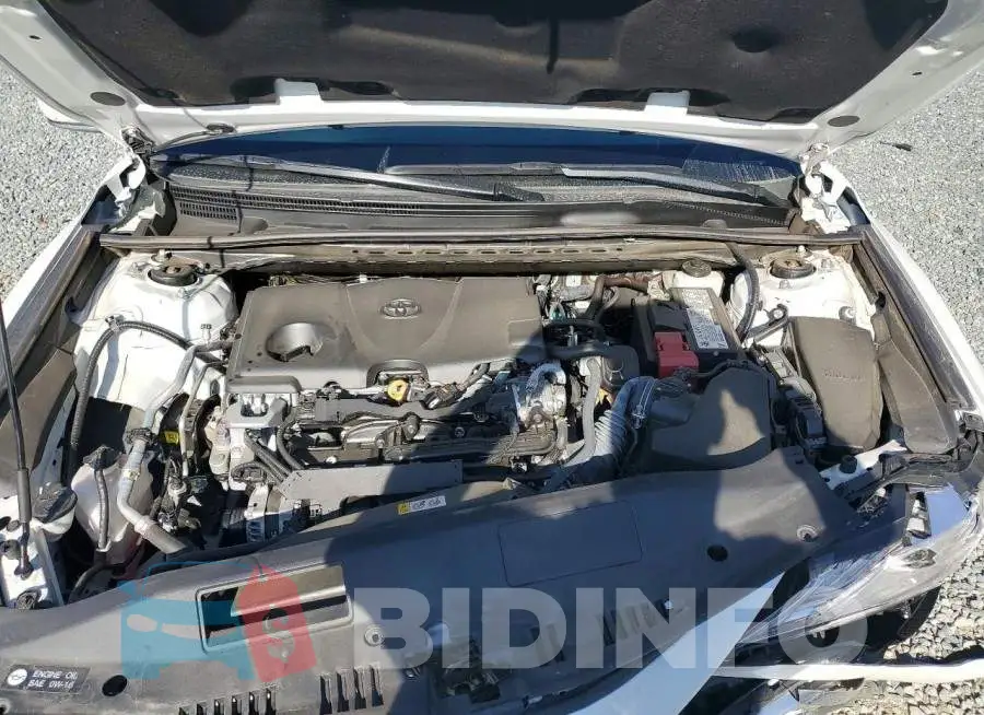 4T1F11AK6MU468077 Photo# 11