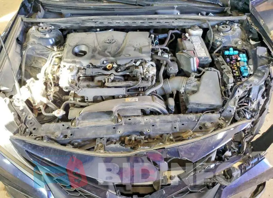 4T1G11AK2MU517084 Photo# 11
