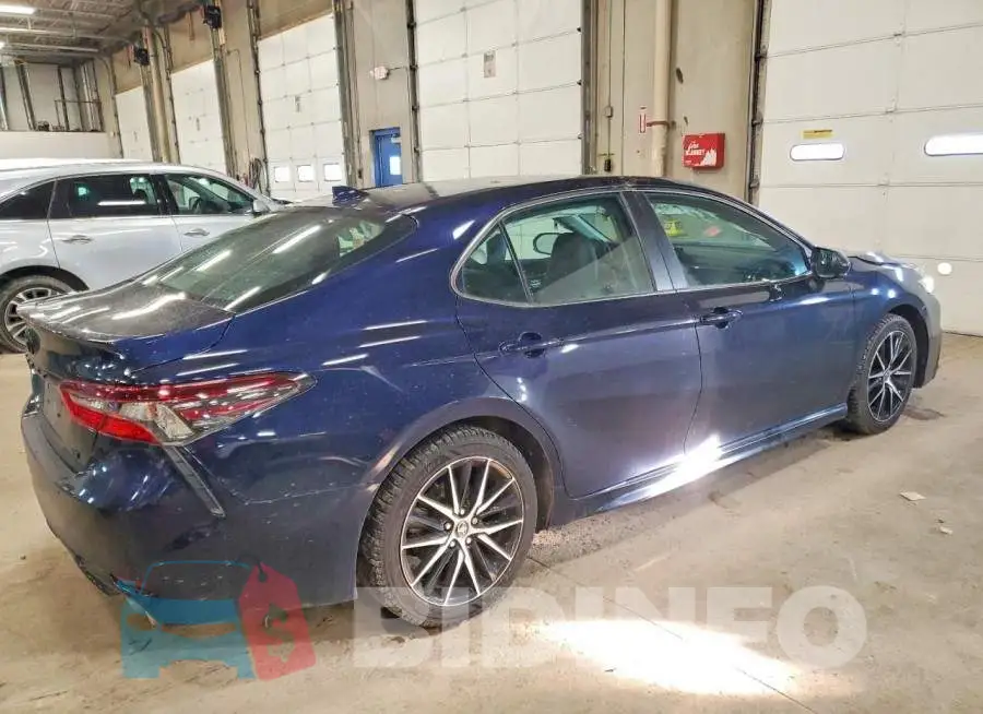 4T1G11AK2MU517084 Photo# 3