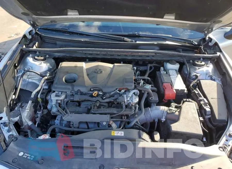 4T1G11AK3PU720568 Photo# 11
