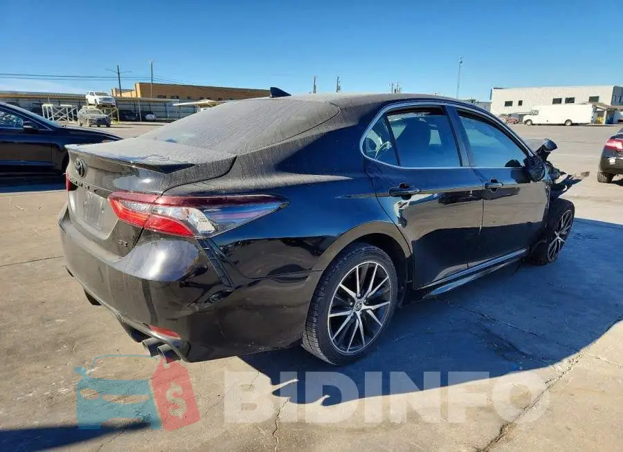 4T1G11AK6PU726252 Photo# 3