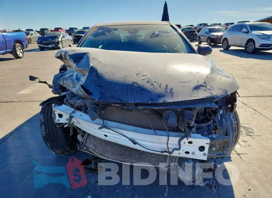 4T1G11AK6PU726252 Photo# 5