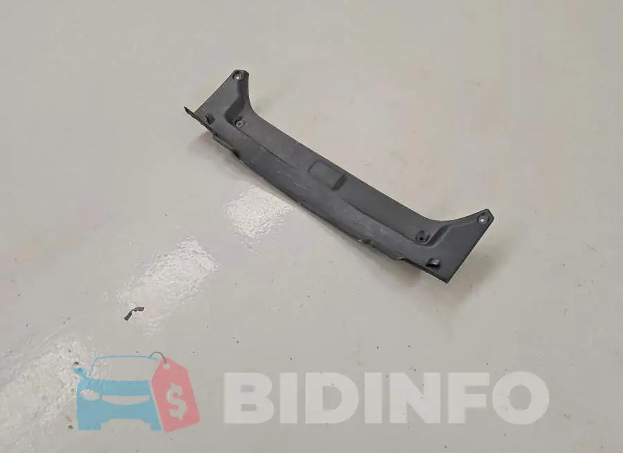 4T1K61AK0PU136429 Photo# 12