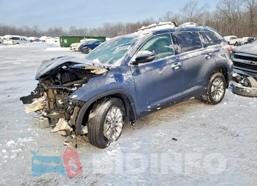 5TDJZRFH3KS932477 Photo# 1