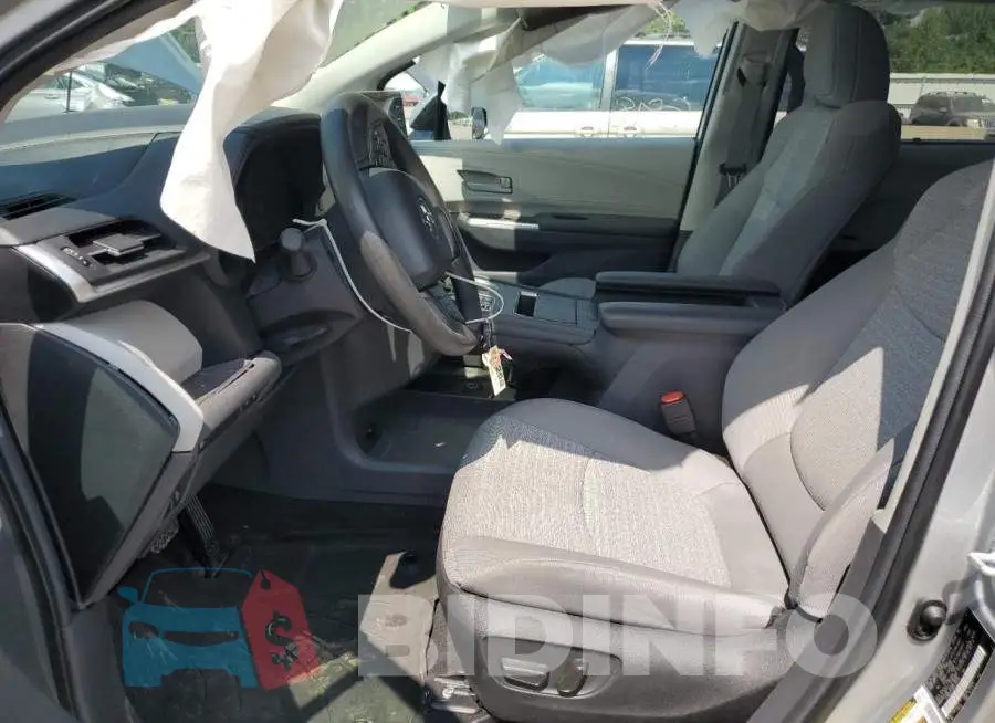 5TDKSKFC8RS140159 Photo# 7