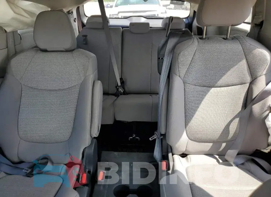 5TDKSKFC8RS140159 Photo# 10