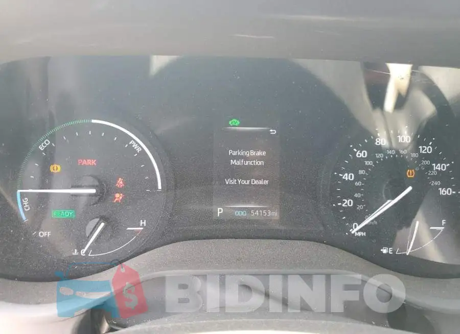 5TDKSKFC8RS140159 Photo# 9