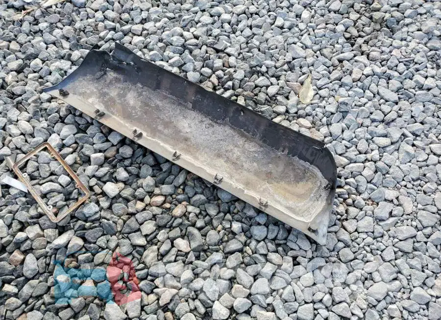 5TFCZ5ANXJX147817 Photo# 12
