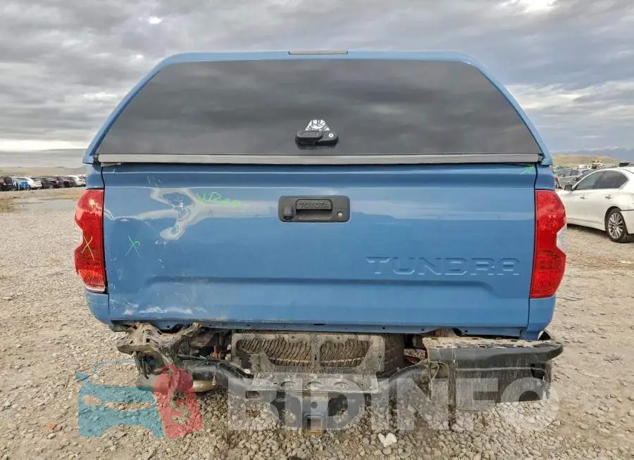 5TFDY5F17LX906231 Photo# 6