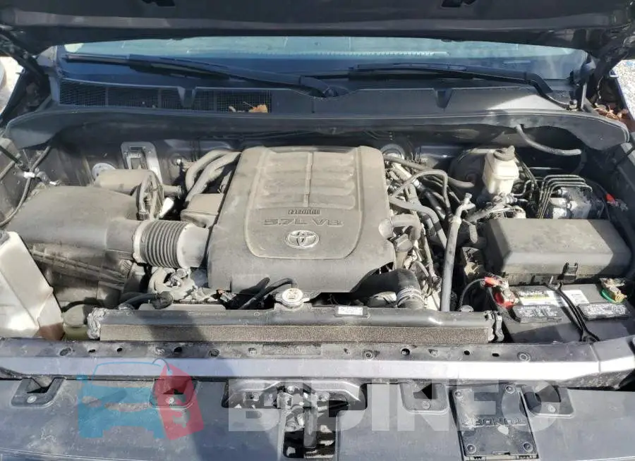 5TFDY5F17LX915687 Photo# 11