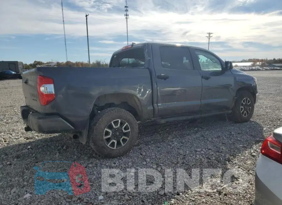 5TFDY5F17LX915687 Photo# 3