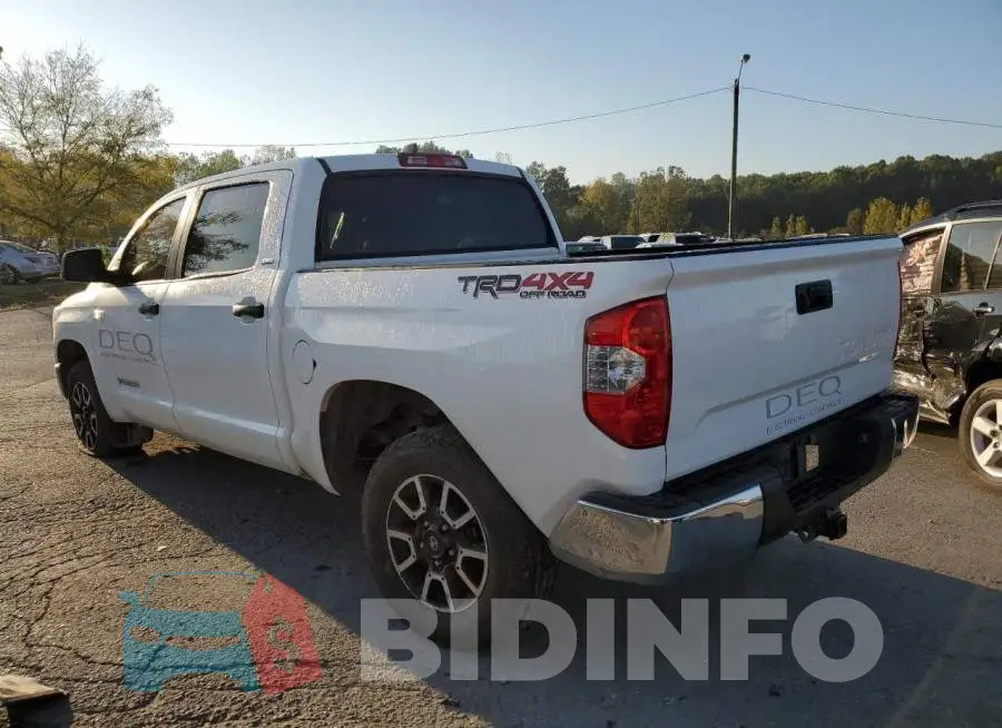 5TFDY5F19LX896138 Photo# 2