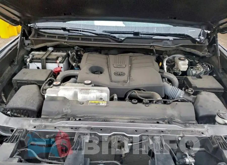5TFLA5DB2RX201258 Photo# 11