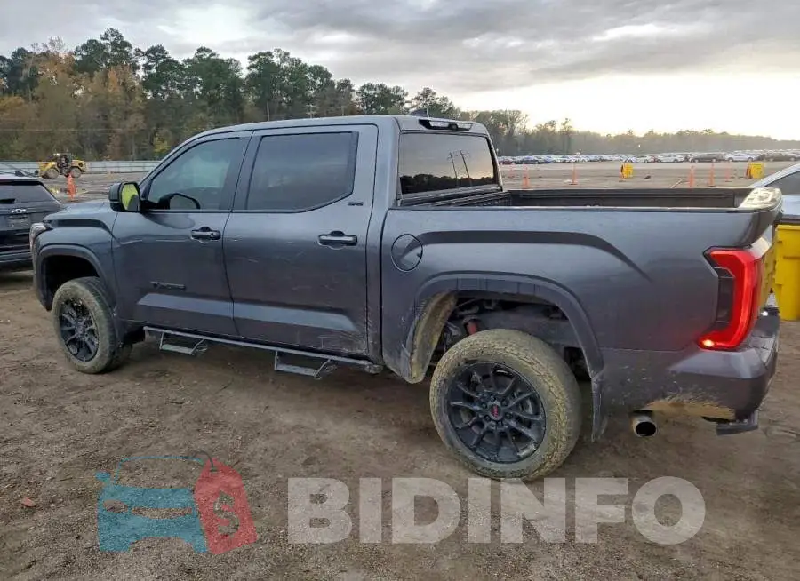5TFLA5DB2RX201258 Photo# 2