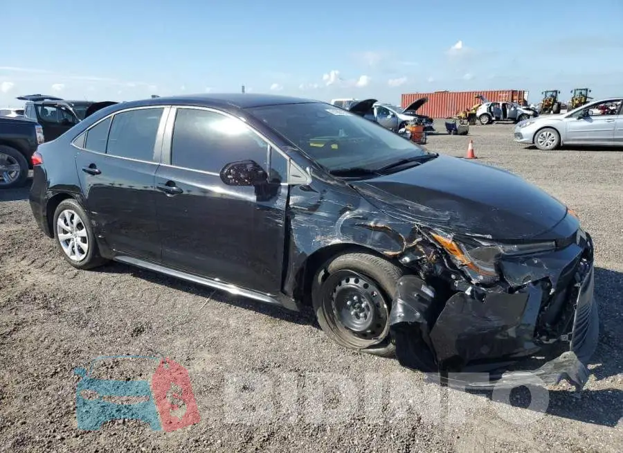 5YFB4MDE0RP156259 Photo# 4