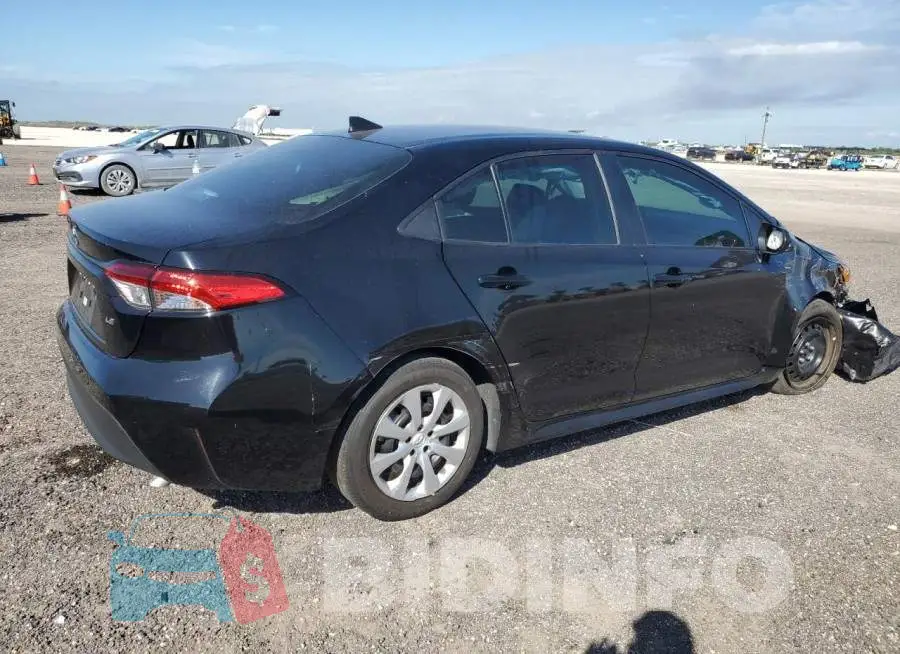 5YFB4MDE0RP156259 Photo# 3