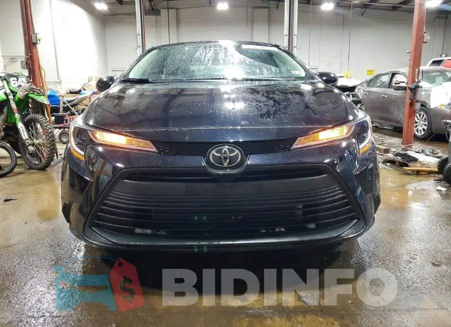 5YFB4MDE1RP166461 Photo# 5
