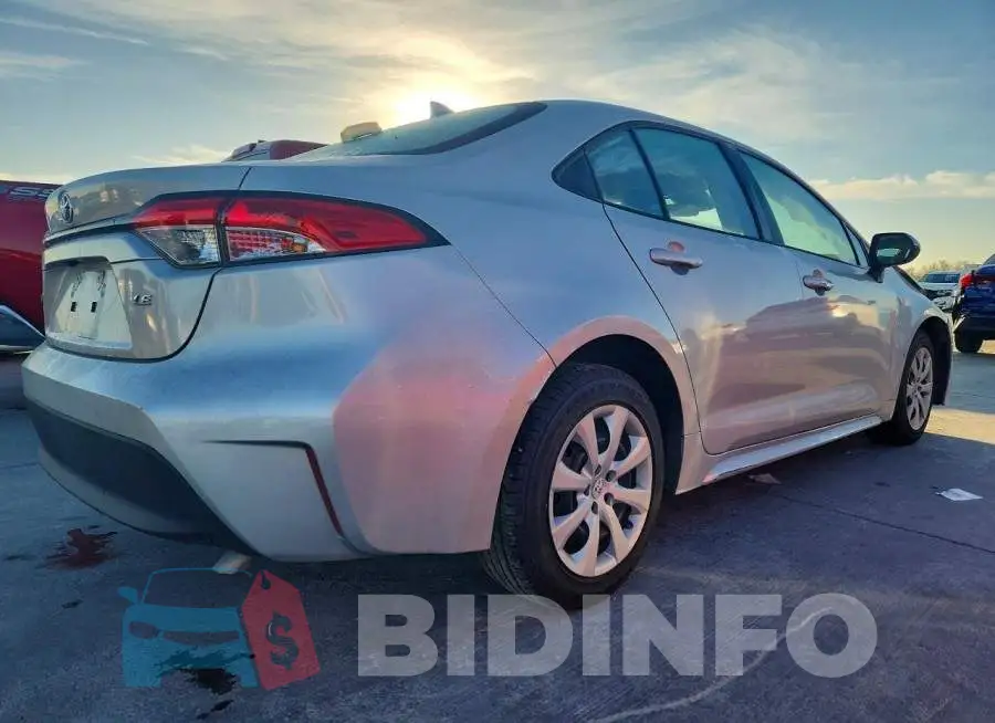 5YFB4MDE3PP063085 Photo# 3