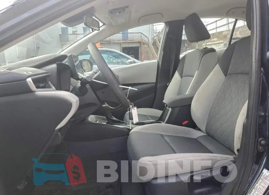 5YFB4MDE5RP180105 Photo# 7