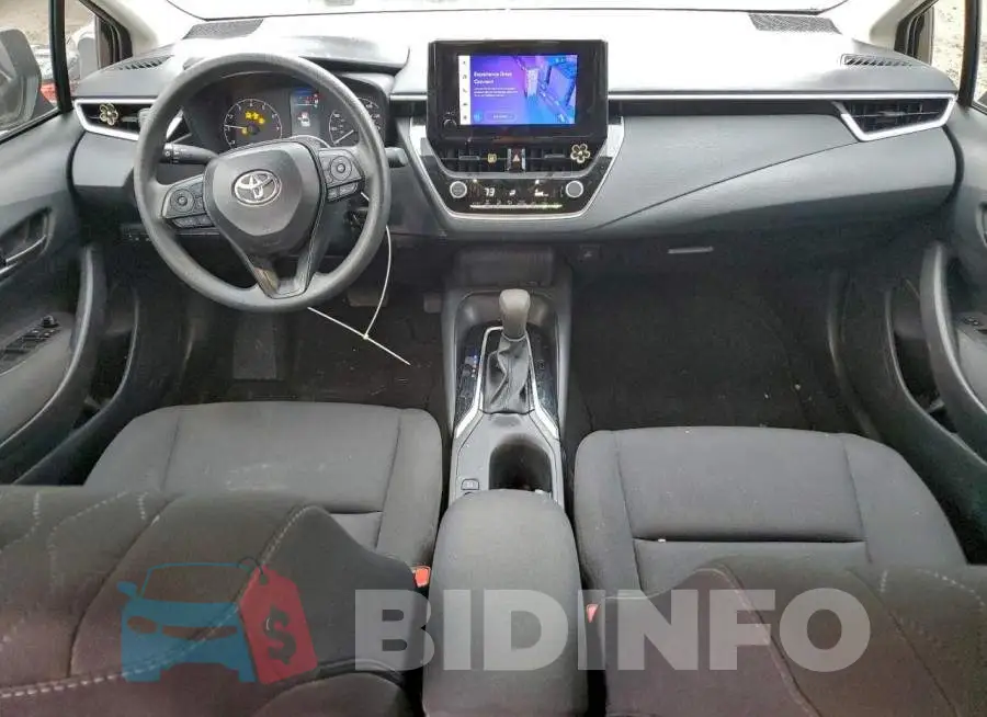 5YFB4MDE5SP291792 Photo# 8