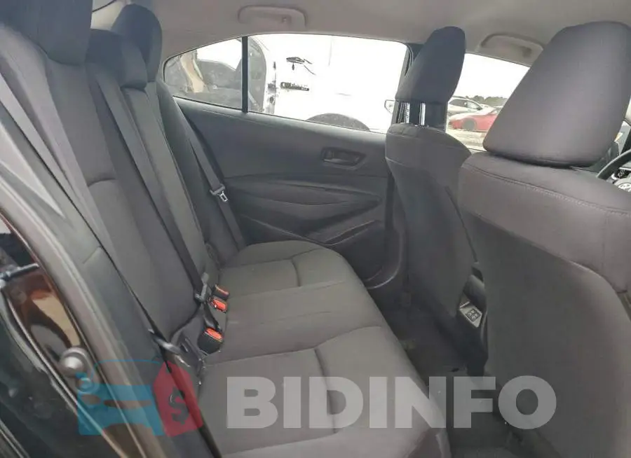 5YFB4MDE5SP291792 Photo# 10