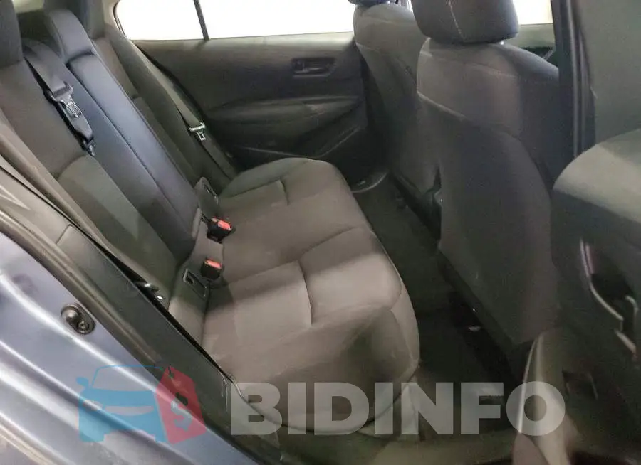5YFB4MDE6PP002149 Photo# 10