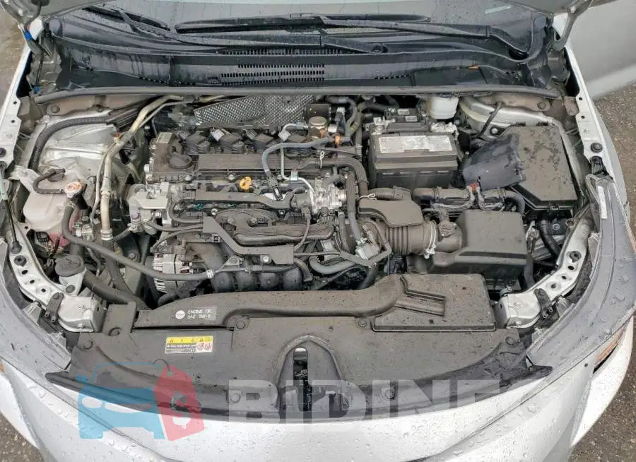 5YFB4MDE6SP285340 Photo# 11