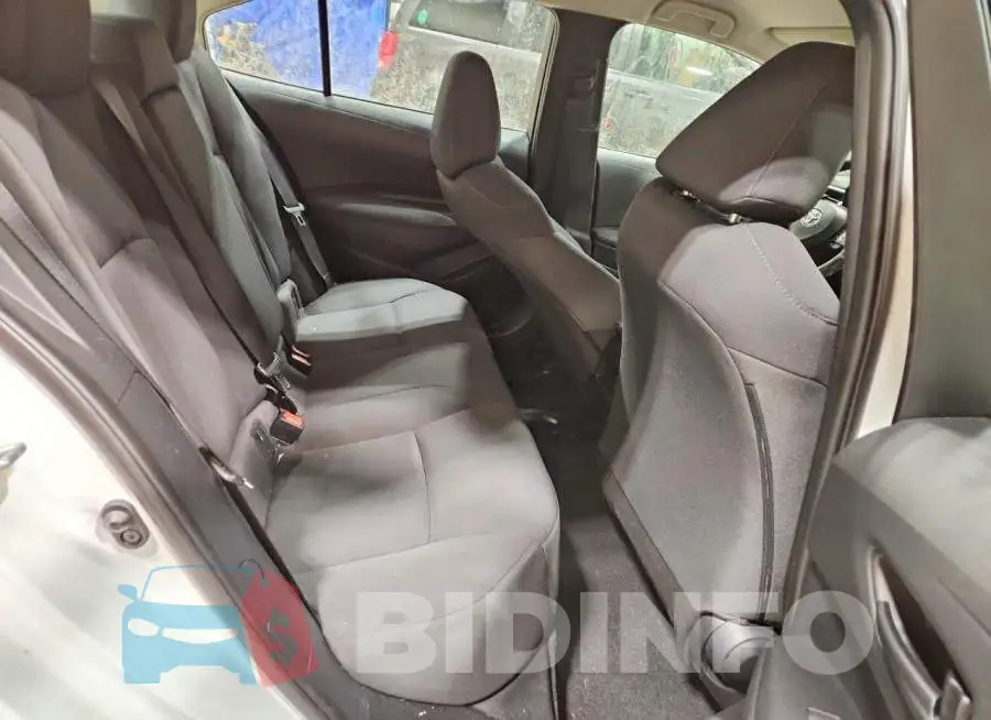 5YFBPMBE9NP276243 Photo# 10