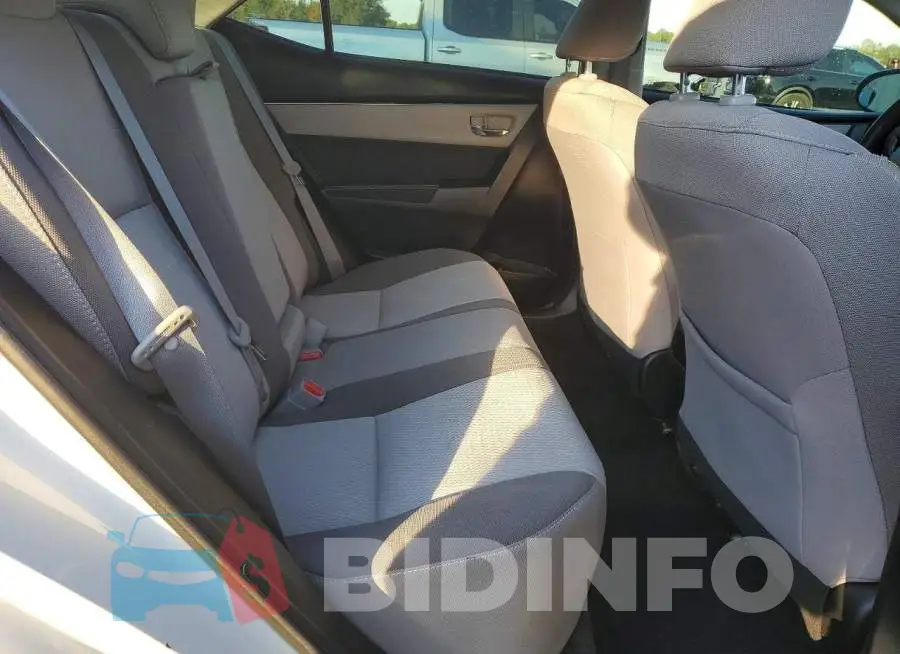 5YFBURHE4JP850206 Photo# 10