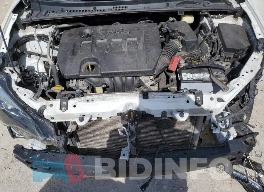 5YFBURHE5HP627988 Photo# 11