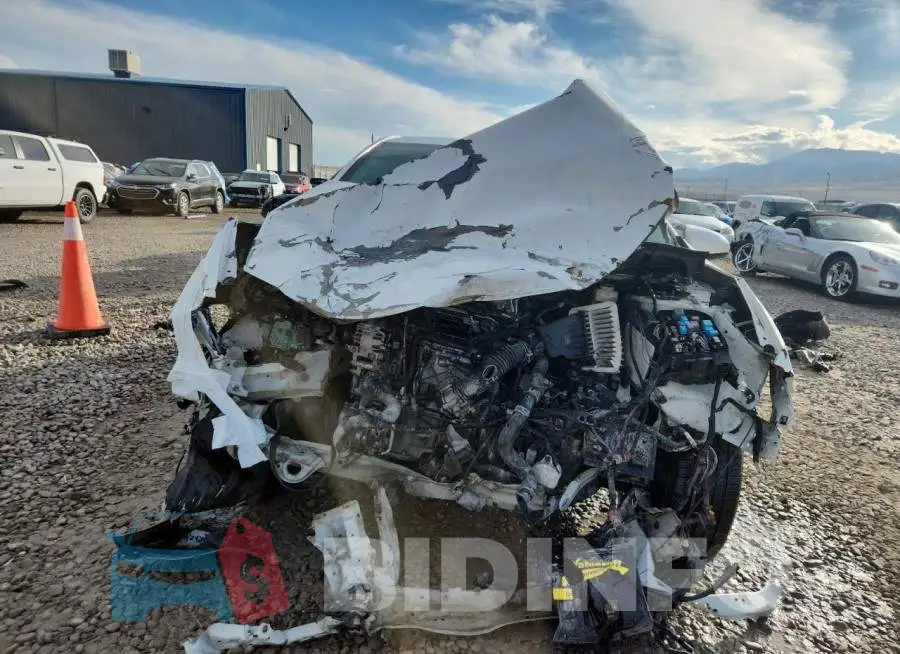 5YFBURHE5JP777783 Photo# 5