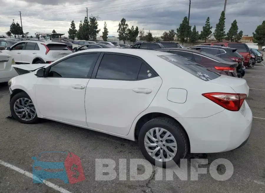 5YFBURHEXHP634998 Photo# 2