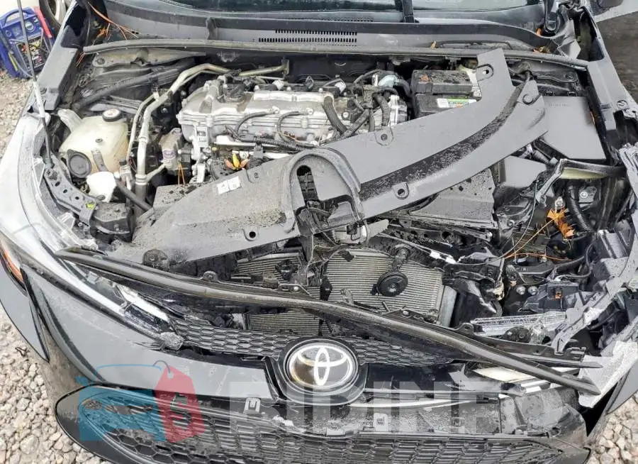 5YFEPMAE1MP173170 Photo# 11